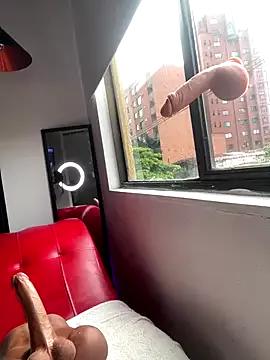 elolotero from StripChat
