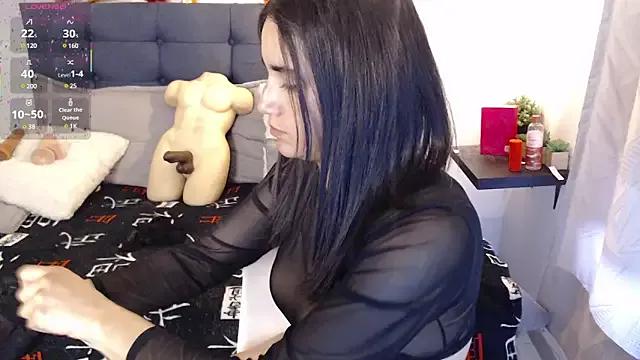 Explore our live girls sluts from our Custom and Multi clubs and checkout exclusive access to highly interactive content, such as shape, hair, titties, pussy type and many more.