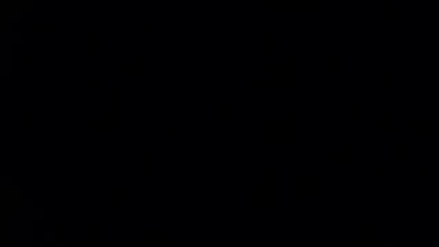 Elowhyn_dior_tp webcams show profile image 