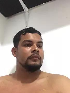 ElsecretodeBruno webcams show profile image 