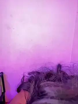 Elsie_morris12 from StripChat is Freechat