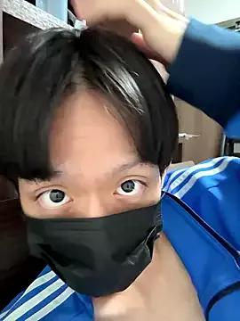Elu_9929 webcams show profile image 