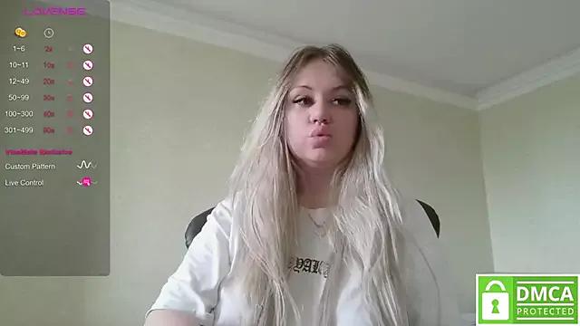 elven_dreams_ from StripChat