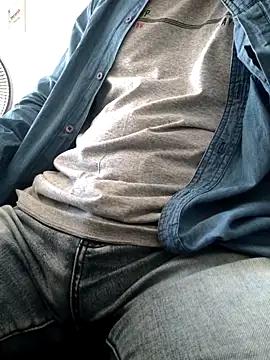 ElWeUltimO from StripChat