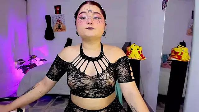 elylovegood from StripChat