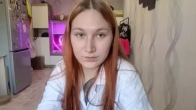 Elyra_glow webcams show profile image 