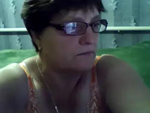ElzaJewel from StripChat is Freechat