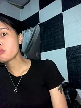 Photos of Em-Tho07 from StripChat is Freechat