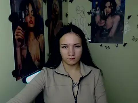 Em7MaA webcams show profile image 