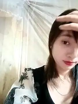 Em_xinh01 webcams show profile image 