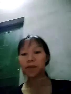 Em_xinh123 webcams show profile image 