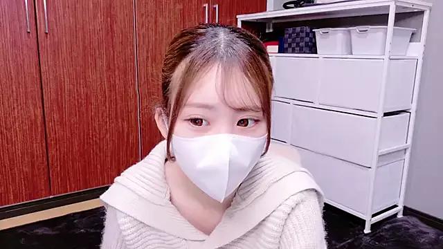 Photos of Ema_o0_chan from StripChat is Freechat