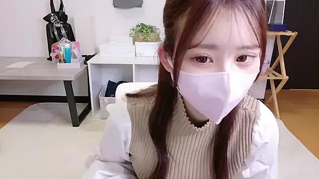 Photos of Ema_o0_chan from StripChat is Freechat