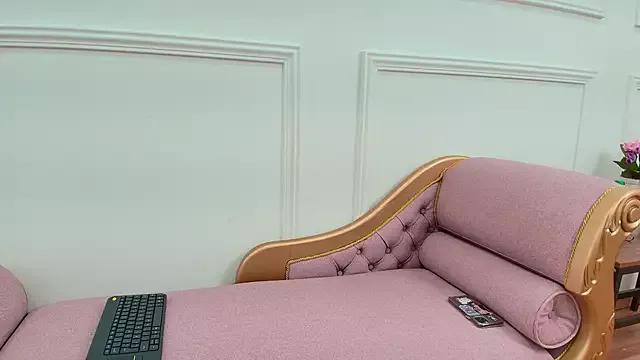 Ema_velez webcams show profile image 