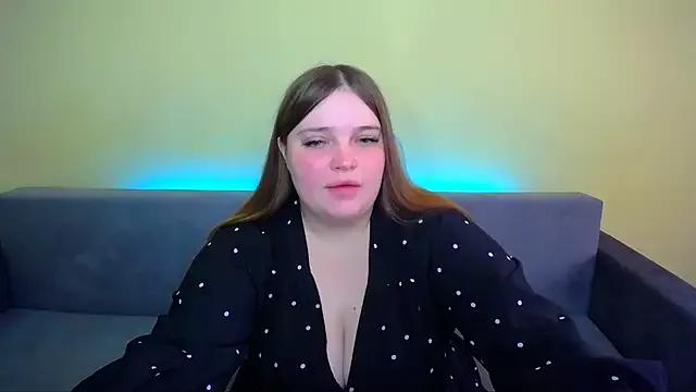 Emaaa_ua from StripChat