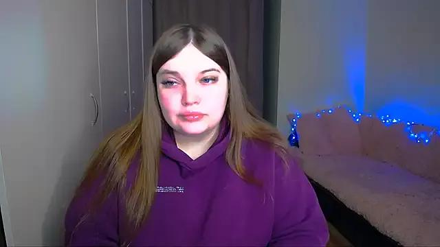 Emaaa_ua from StripChat