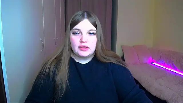 Emaaa_ua from StripChat