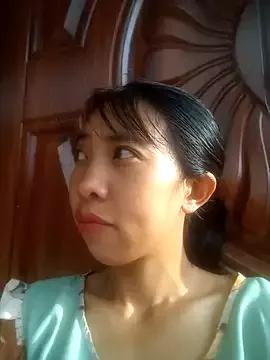 Photos of emaame68 from StripChat is Freechat