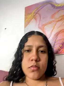 emaandemely from StripChat