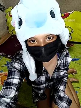 Emali_baba webcams show profile image 