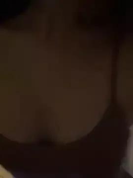 Emaline_Fane from StripChat is Freechat