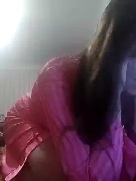 emeli_moon from StripChat