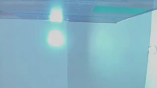 Emelie_Ch1 from StripChat