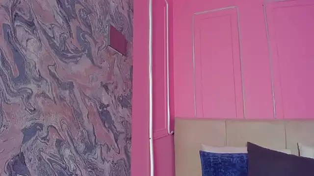 Emelyy_Carter from StripChat