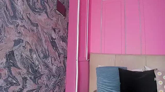 Emelyy_Carter from StripChat