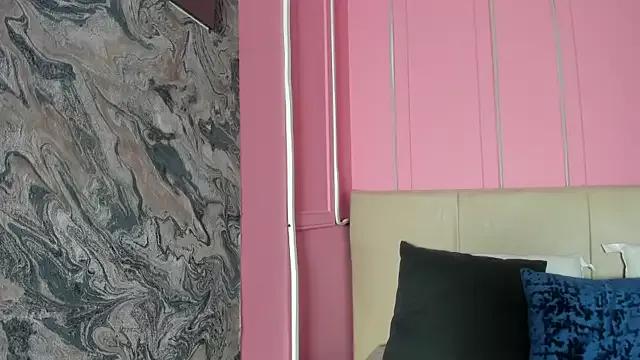Emelyy_Carter from StripChat