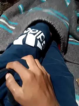 EMERKITHO_20_R from StripChat
