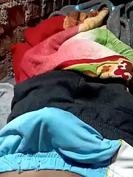 EMERKITHO_20_R from StripChat