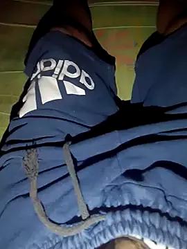 EMERKITHO_20_R from StripChat
