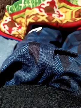 EMERKITHO_20_R from StripChat