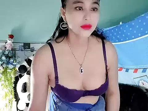 emgaixinhngoan on StripChat