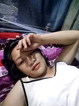 Emi123_ webcams show profile image 
