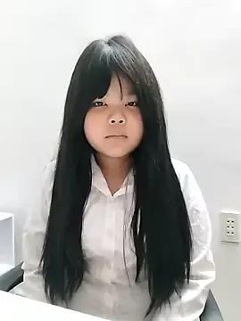 Photos of emi_jp from StripChat is Freechat