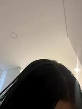 emi_star from StripChat is Freechat