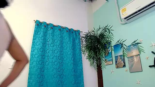 Emiasamanta18 webcams show profile image 
