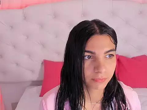 emii_turner from StripChat