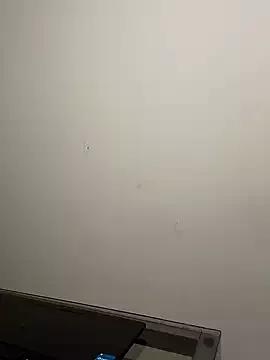 Emiily_bliss from StripChat is Freechat