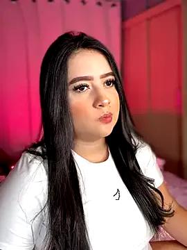 Explore our live girls sluts from our Custom and Multi clubs and checkout exclusive access to highly interactive content, such as shape, hair, titties, pussy type and many more.