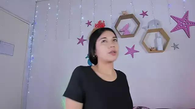 Explore our live girls sluts from our Custom and Multi clubs and checkout exclusive access to highly interactive content, such as shape, hair, titties, pussy type and many more.