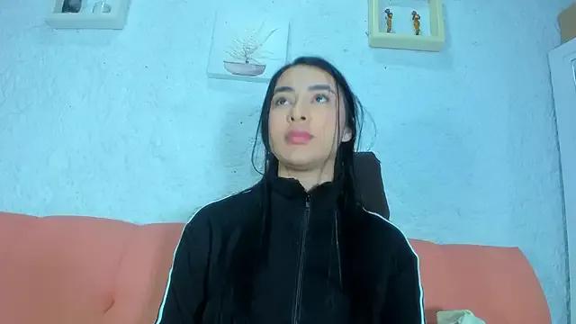 Emiily_s webcams show profile image 