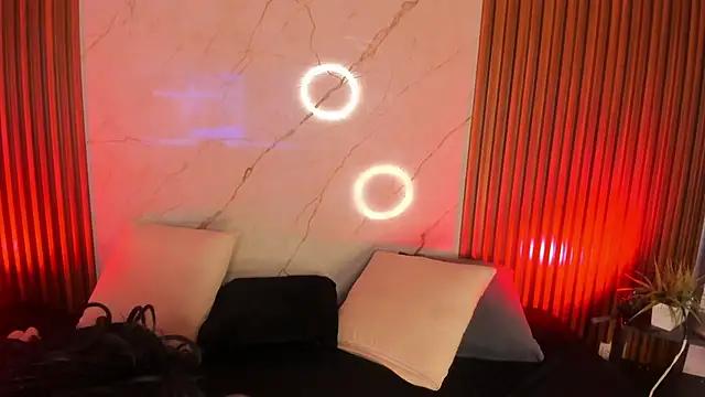 Explore our live girls sluts from our Custom and Multi clubs and checkout exclusive access to highly interactive content, such as shape, hair, titties, pussy type and many more.