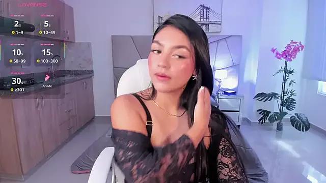 Emiilyy_Cooper from StripChat