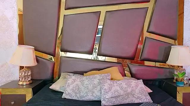 Explore our live girls sluts from our Custom and Multi clubs and checkout exclusive access to highly interactive content, such as shape, hair, titties, pussy type and many more.