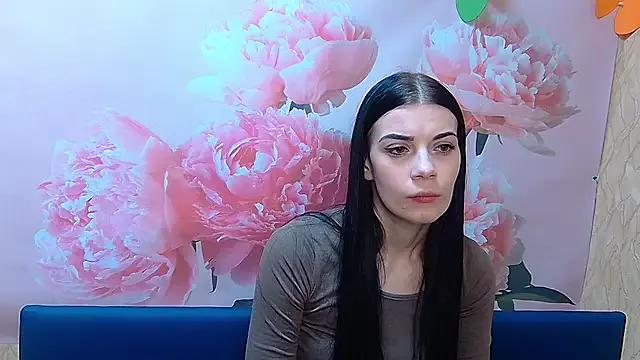 EmiliFlore webcams show profile image 