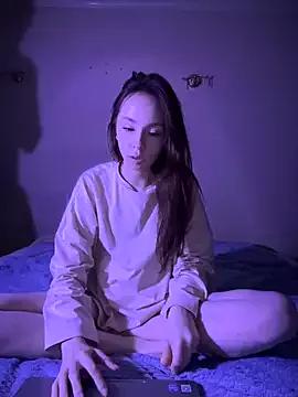 Emillycutemuur_ webcams show profile image 