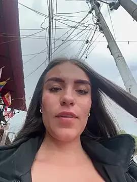 Explore our live girls sluts from our Custom and Multi clubs and checkout exclusive access to highly interactive content, such as shape, hair, titties, pussy type and many more.